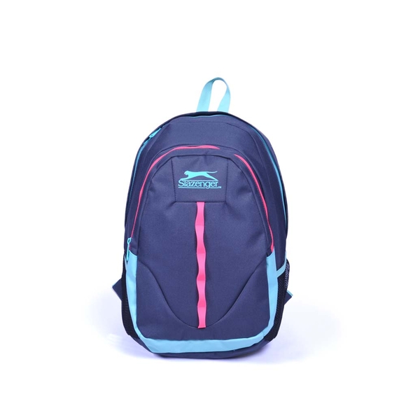 Slazenger Sırt Çantası 19365 