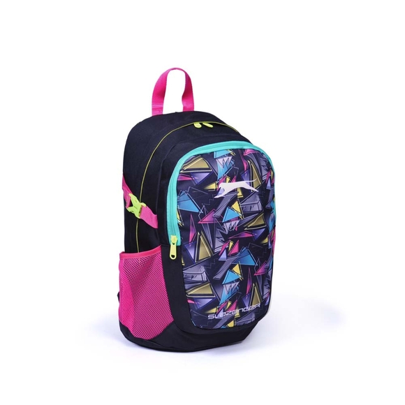 Slazenger Sırt Çantası 19375 