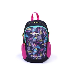 Slazenger Sırt Çantası 19375 - Thumbnail