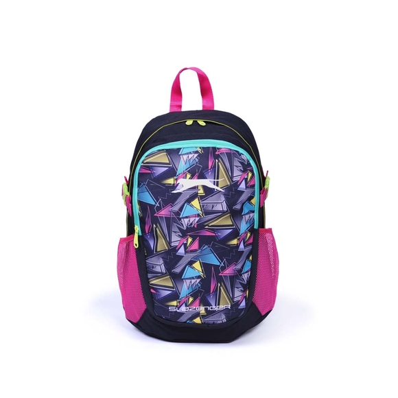 Slazenger Sırt Çantası 19375 