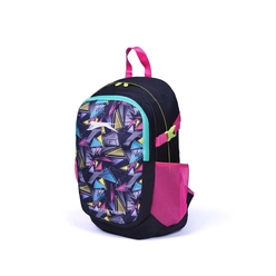 Slazenger Sırt Çantası 19375 - Thumbnail