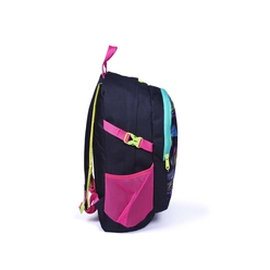 Slazenger Sırt Çantası 19375 - Thumbnail