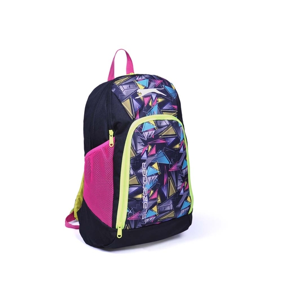 Slazenger Sırt Çantası 19383 