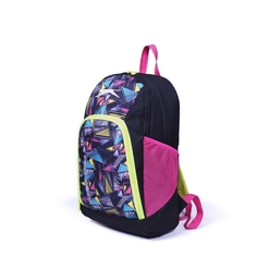 Slazenger Sırt Çantası 19383 - Thumbnail