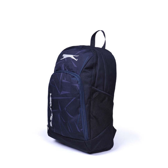 Slazenger Sırt Çantası 19384 