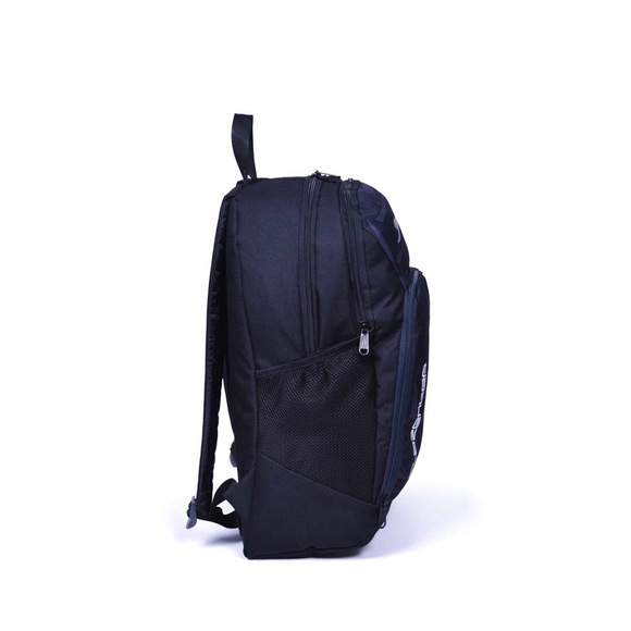 Slazenger Sırt Çantası 19384 