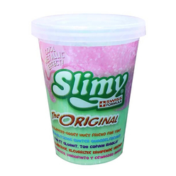 Slimy Orjinal Metallic 46077 - Thumbnail