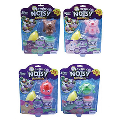 Slimy - Slimy Yaramaz Şakacı Hayvanlar 33730