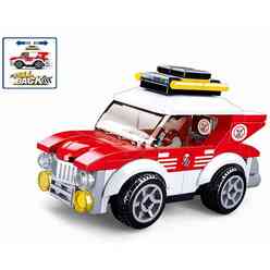 Sluban Town Yardım Ekibi 000242 - Thumbnail