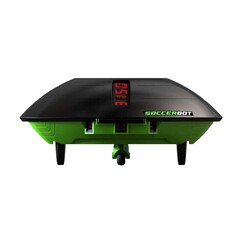 Smartball Soccerbot 1001CB MR100000 - Thumbnail