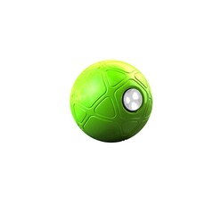 Smartball Soccerbot 1001CB MR100000 - Thumbnail