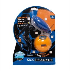 Gp Smartball - Smartball Strikesphere Kick Tracker 1002 MRK00000