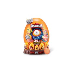 Gp Smashers - Smashers Dino Yumurta Avı Dev Sürpriz 74133 MHR16000