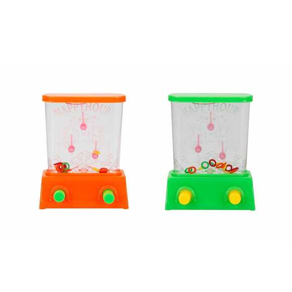 Smile Games Happy Hour Su Oyunu S01004147