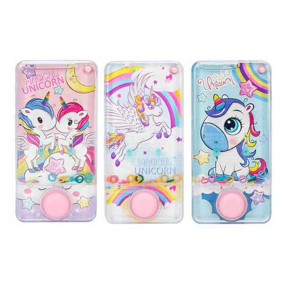 Smile Games Unicorn Su Oyunu S0003691