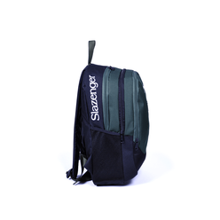 Sms Slazenger Sırt Çantası 19314 - Thumbnail