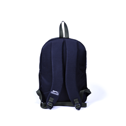 Sms Slazenger Sırt Çantası 19314 - Thumbnail