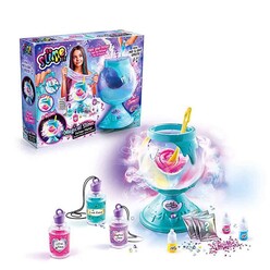 So Slime - So Slime DIY Magical İksir Yapıcı Büyük Set CNLSC196