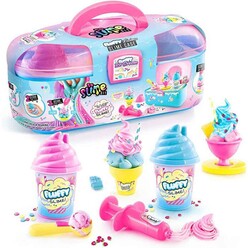 So Slime - So Slime Fluffy Case CNLSC206