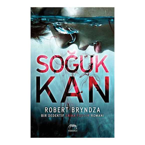 Soğuk Kan