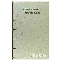Soğuk Kazı - Thumbnail