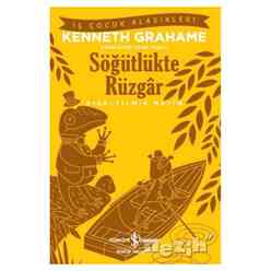 Söğütlükte Rüzgar 302396 - Thumbnail