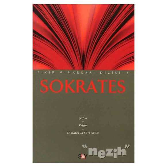 Sokrates