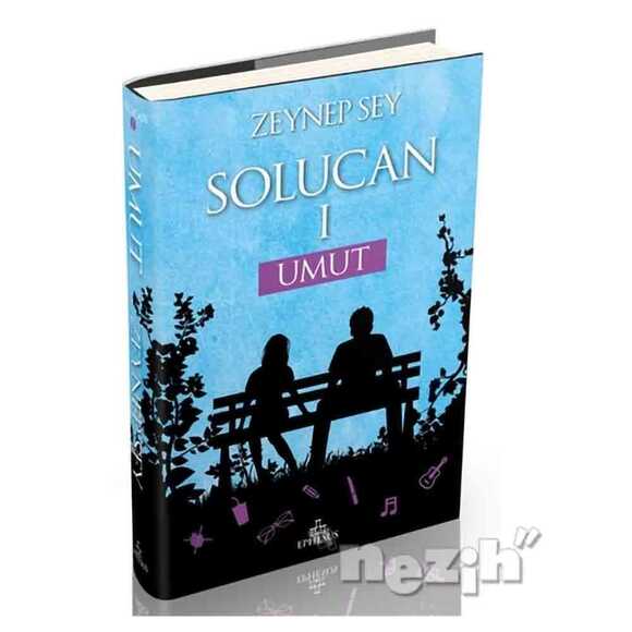 Solucan 1: Umut