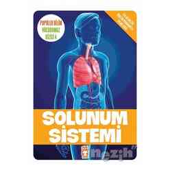 Solunum Sistemi - Thumbnail