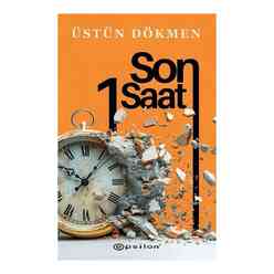 Son 1 Saat - Thumbnail