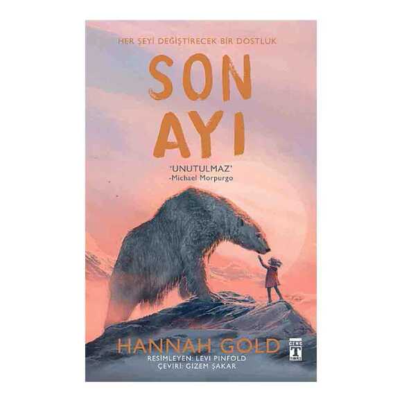 Son Ayı