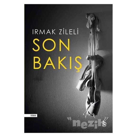 Son Bakış