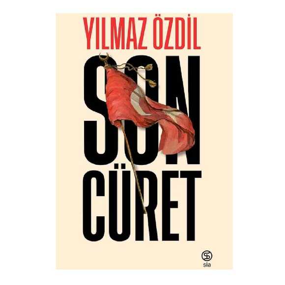 Son Cüret