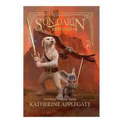 Doğan Egmont - Son Darin Eşsiz Darin