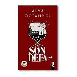 Son Defa - Thumbnail