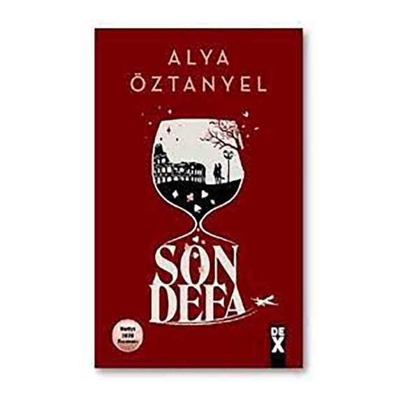 Son Defa 