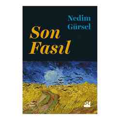 Son Fasıl - Thumbnail