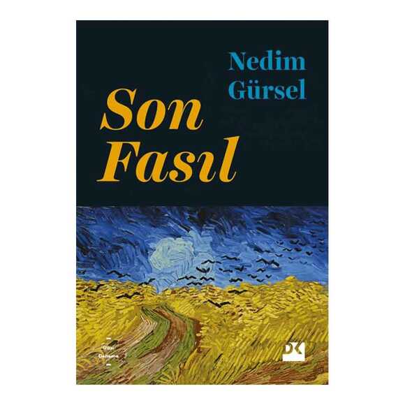 Son Fasıl 