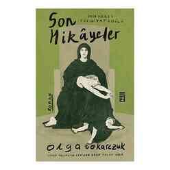 Son Hikayeler - Thumbnail
