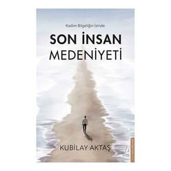 Son İnsan Medeniyeti - Thumbnail