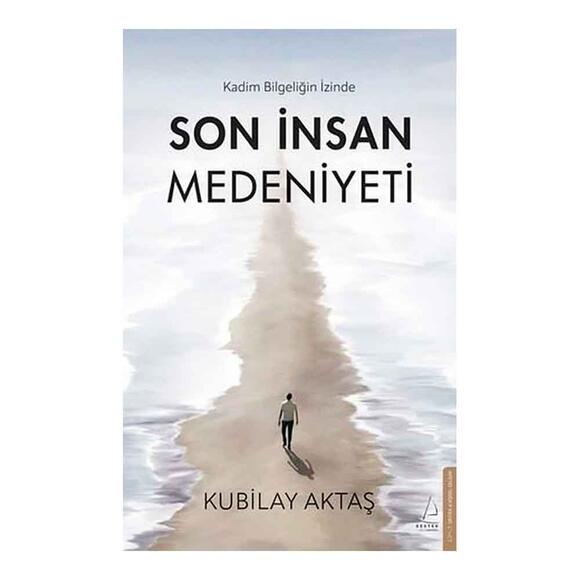 Son İnsan Medeniyeti