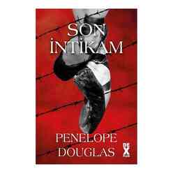 Son İntikam - Thumbnail