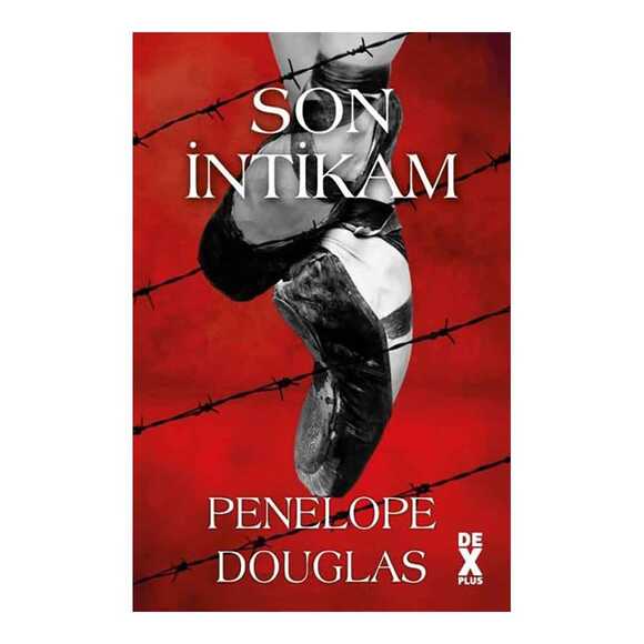 Son İntikam