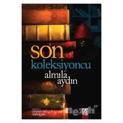 Altın - Son Koleksiyoncu