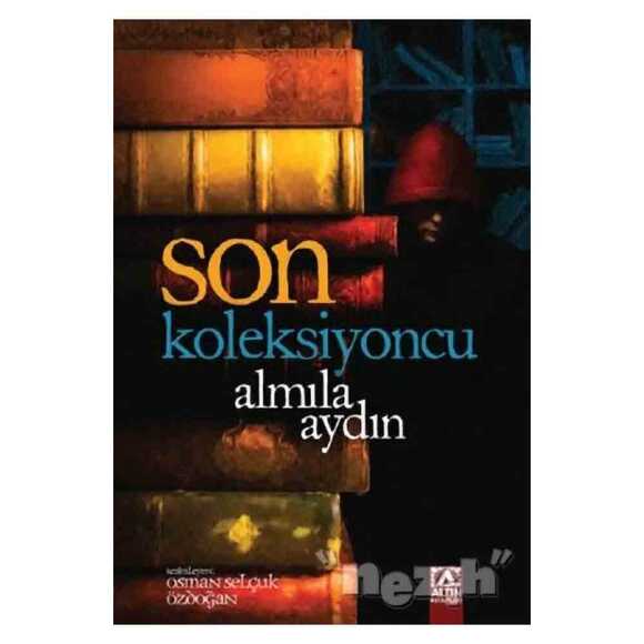 Son Koleksiyoncu