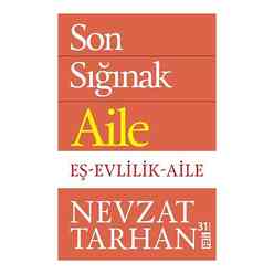 Son Sığınak Aile - Thumbnail