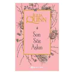 Son Söz Aşkın - Thumbnail