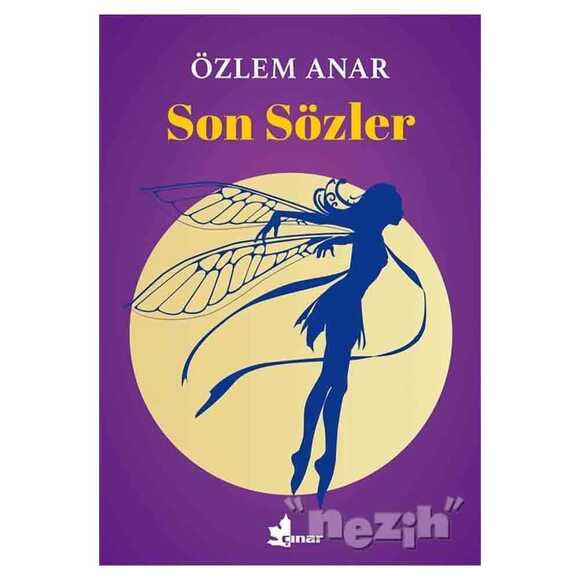 Son Sözler