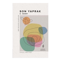 Son Yaprak - Thumbnail