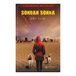 Sondan Sonra - Thumbnail